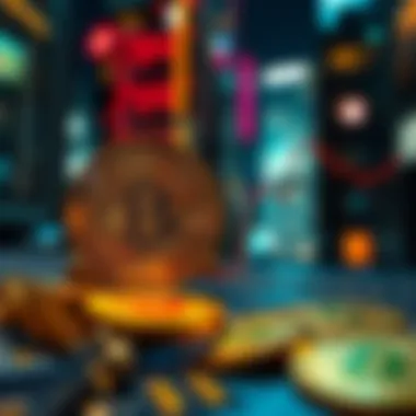 Regulatory Evolution Post-Mt. Gox Regulatory changes in response to Mt. Gox's failures