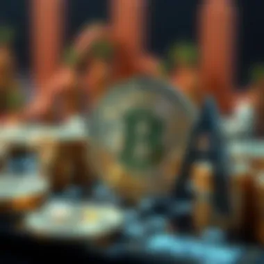 Regulatory Framework for Cryptocurrency Investments