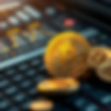 Calculation Methods for Cryptocurrency Gains Calculation methods for cryptocurrency gains