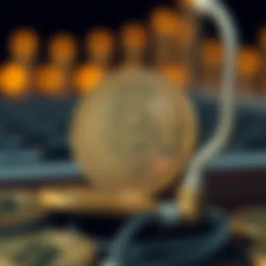 Regulatory Changes in Cryptocurrency Taxation Regulatory changes in cryptocurrency taxation