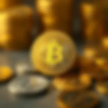 Tax Responsibilities for Cryptocurrency Investors Tax responsibilities for cryptocurrency investors