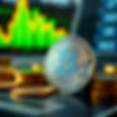 Understanding Cryptocurrency Tax Implications Understanding cryptocurrency tax implications