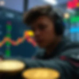 An overview of OTC trading dynamics