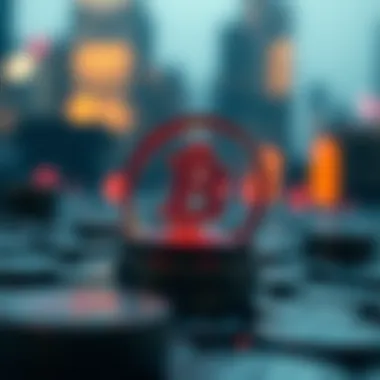 Evaluating NFT Investment Risks Conceptual risks associated with NFT investments