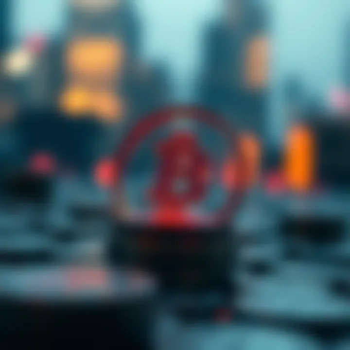 Evaluating NFT Investment Risks Conceptual risks associated with NFT investments