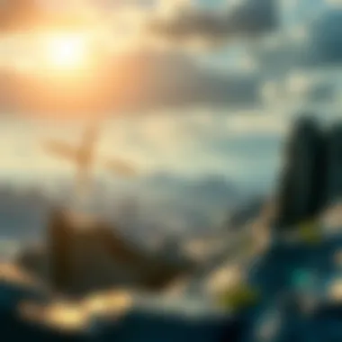 Regulatory landscape surrounding Omnicash