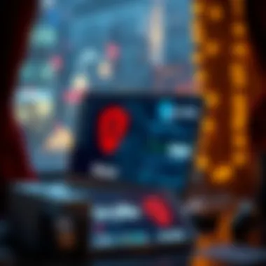 Tips for optimizing browsing experience in the Brave ecosystem