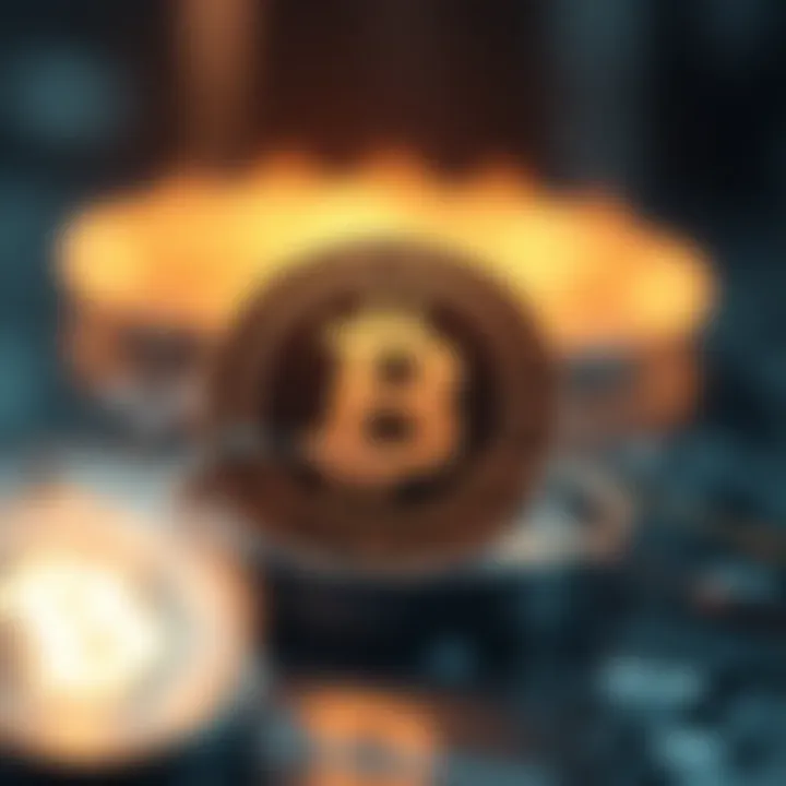 Infographic showcasing the advantages and limitations of Pi Pay