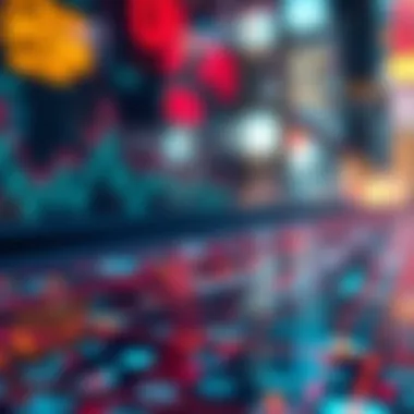 Regulatory Landscape for Ether Futures Regulatory considerations surrounding Ether futures