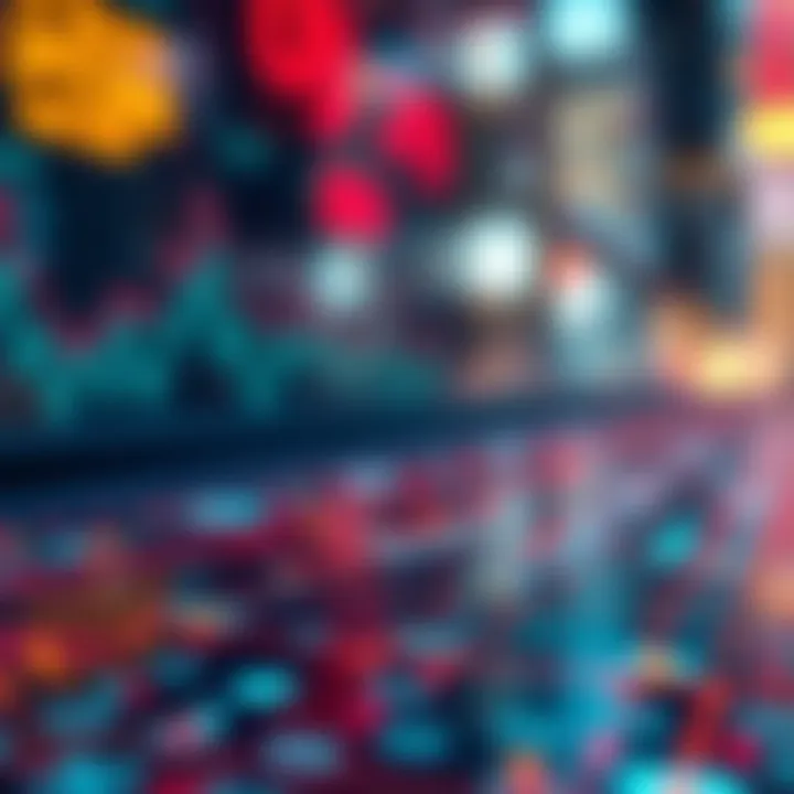 Regulatory Landscape for Ether Futures Regulatory considerations surrounding Ether futures