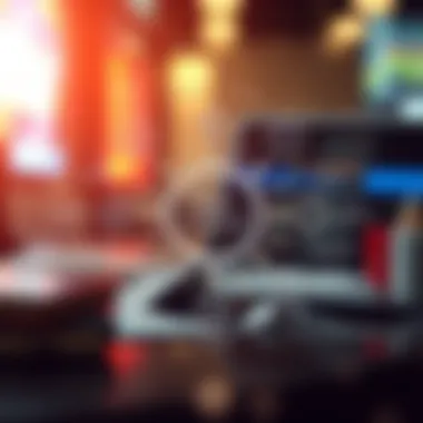 Understanding Smart Contracts Conceptual diagram of smart contracts functionality