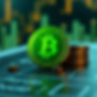 Benefits of Tax Identification Numbers Visual guide to tax identification number benefits