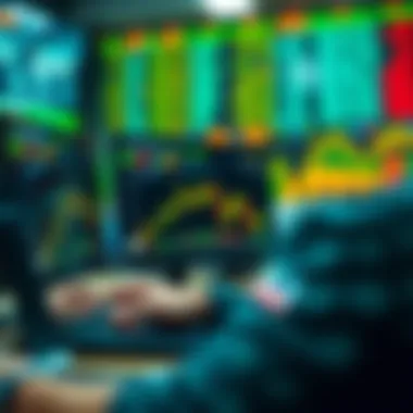 Benefits of virtual trading