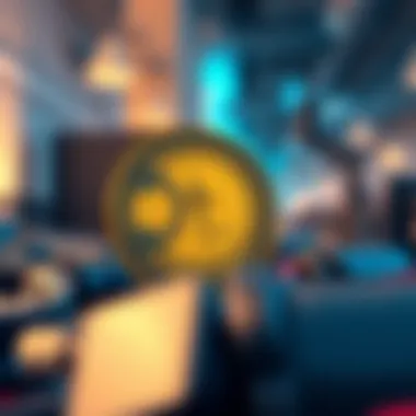 Current Performance Metrics Current performance metrics of Terra Luna coin