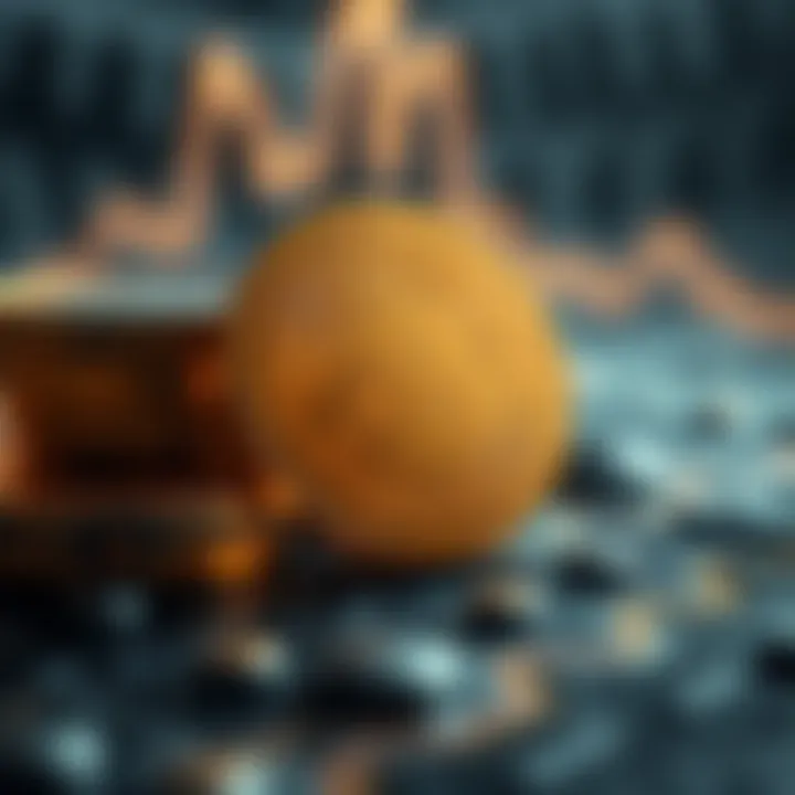 Investor Sentiment Analysis Investor sentiment analysis regarding Terra Luna coin