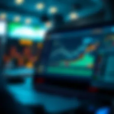 User Behavior Mapping in Coinbase User behavior mapping within Coinbase ecosystem