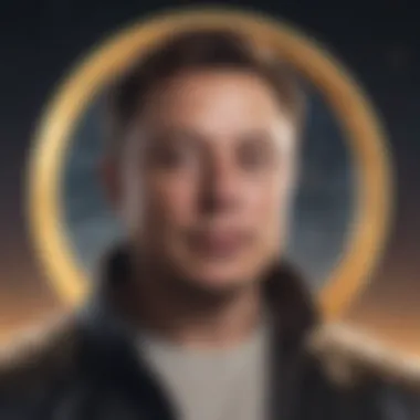 Elon Musk's Influence on Cryptocurrency Elon Musk's influence on cryptocurrency trends
