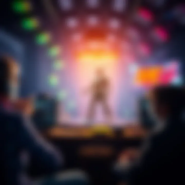 Understanding Digital Ownership Through NFTs The impact of NFTs on digital ownership