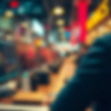 Challenges in Tax Identification for Traders Challenges faced by traders regarding tax identification