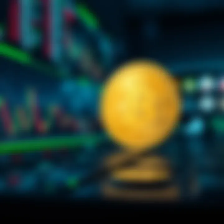 Types of margins in futures trading