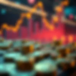 Understanding Annual Percentage Yield in finance