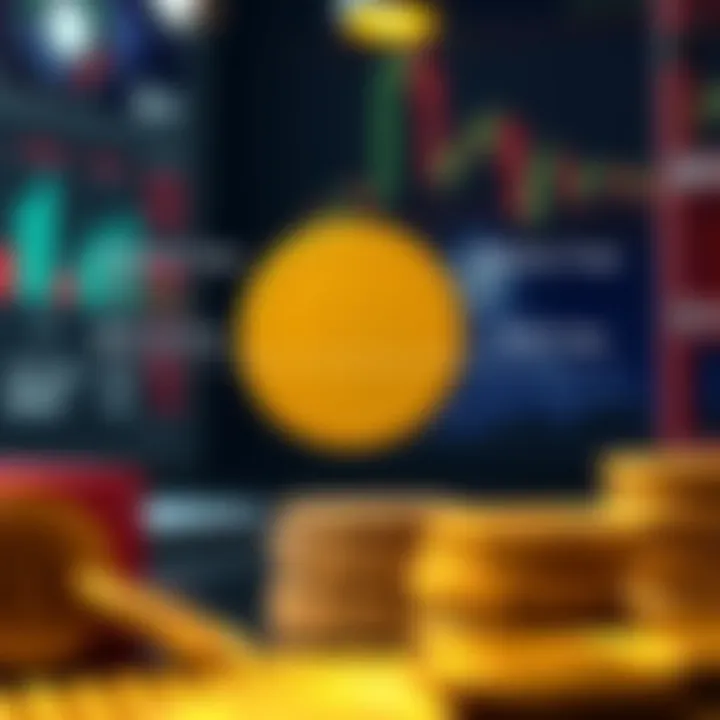 Comparison of Coinbase fees with industry standards