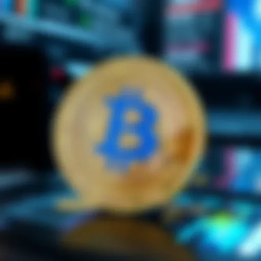 Detailed breakdown of Coinbase cash-out fees