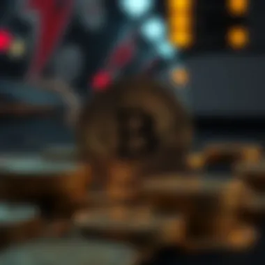 Factors influencing cryptocurrency withdrawal costs