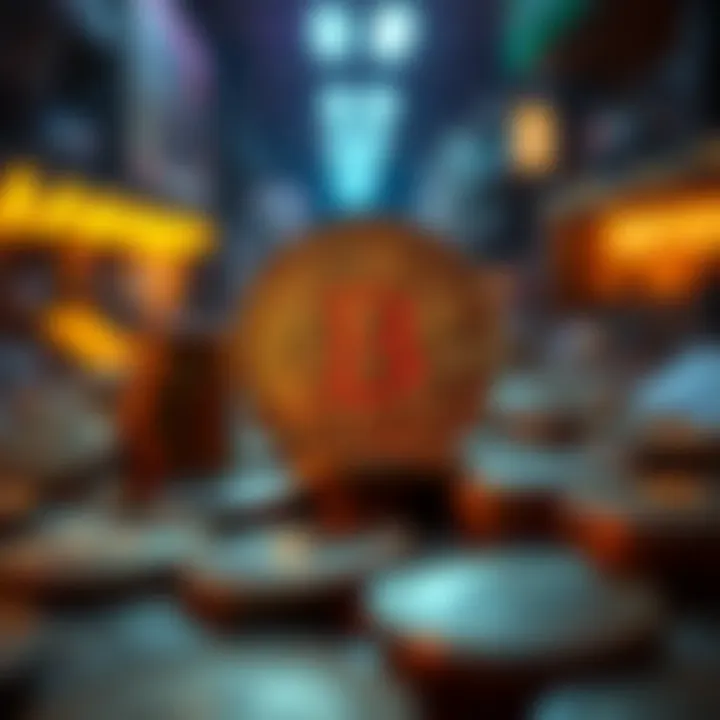 Optimizing withdrawal strategy for Coinbase users