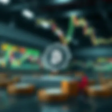 A risk management framework for cryptocurrency trading