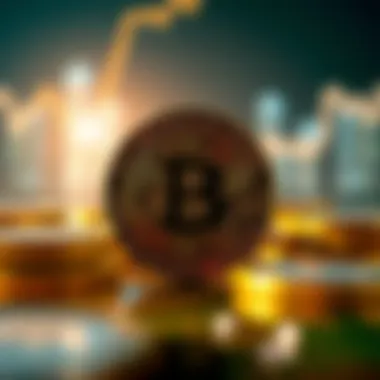 Advantages of Decentralized Finance Advantages of decentralized finance