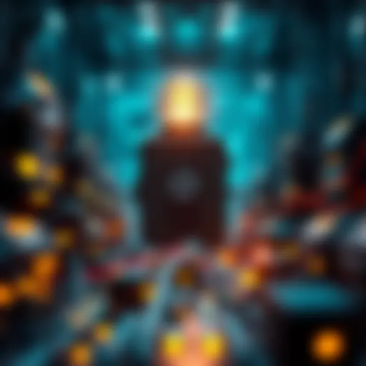 Economic benefits of using Helium IoT miners