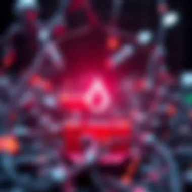 Future potential of decentralized networking with Helium