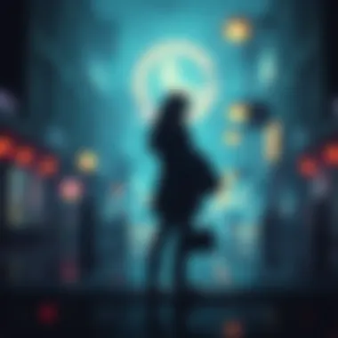 Empowering Yourself Against Love Scams Guidelines for protection against scams