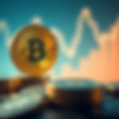 Regulatory considerations in cryptocurrency management