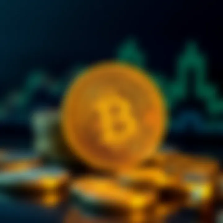 Calculating ROI in crypto investments