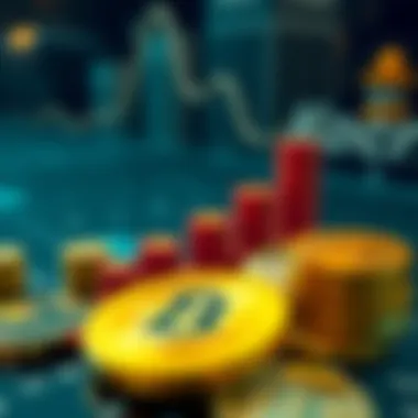 Investment strategies in crypto