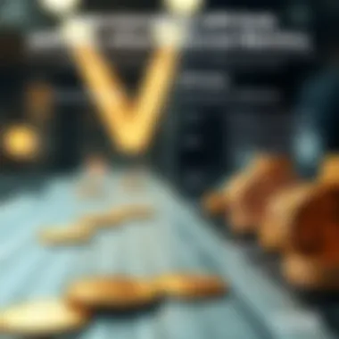 Infographic comparing APR with other financial metrics