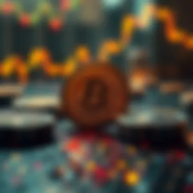 Market sentiment analysis related to Hive cryptocurrency