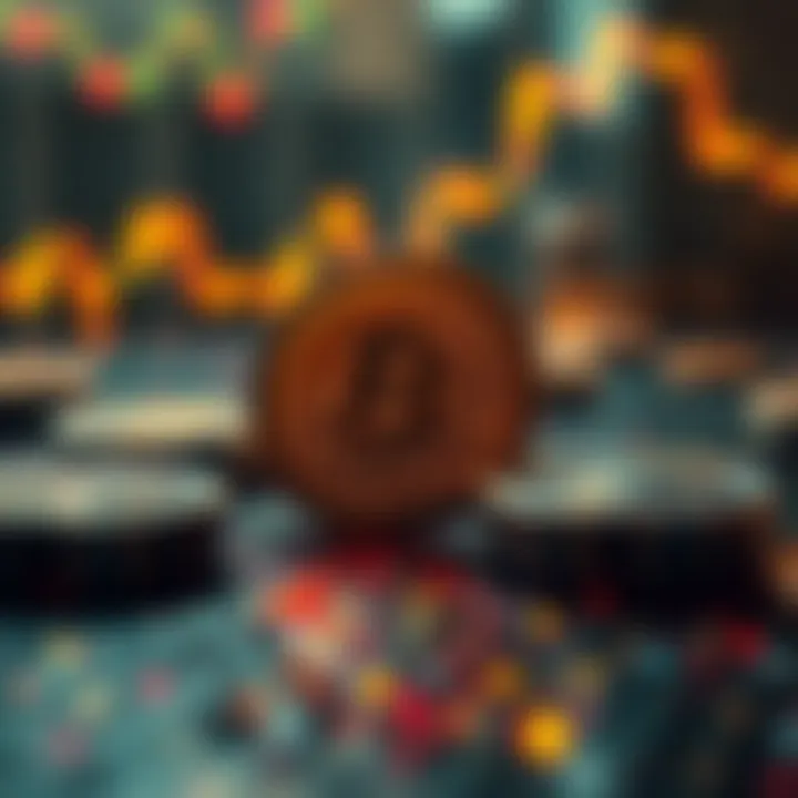 Market sentiment analysis related to Hive cryptocurrency