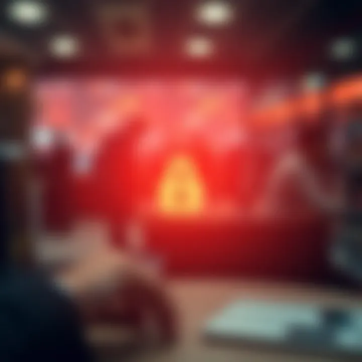 Account Verification Methods Secure account verification methods