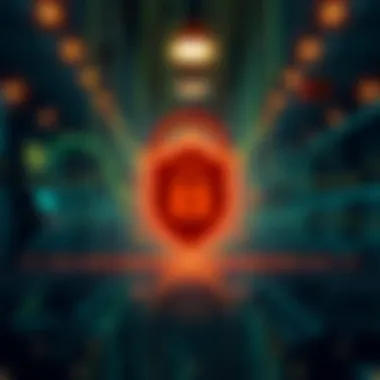 Security Measures on eToro Illustration of eToro's security measures