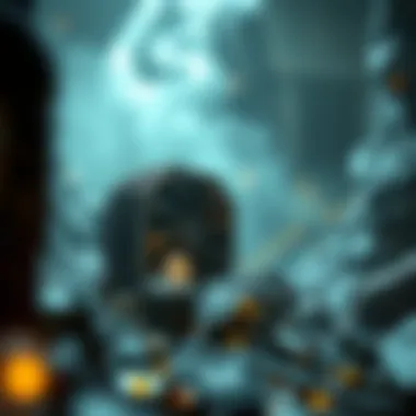 Infographic representing market dynamics for Nebra Miner