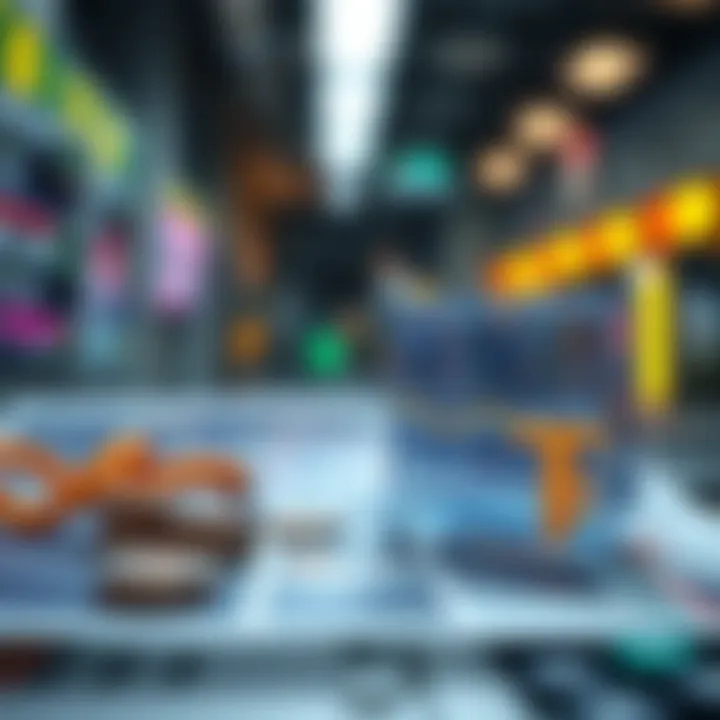 DeFi vs Traditional Finance: A Comparative Analysis Comparative analysis of DeFi and traditional finance sectors