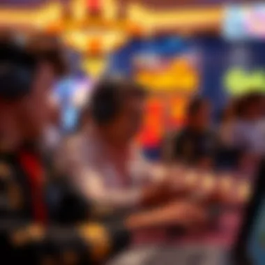 User Experience with Gala Games