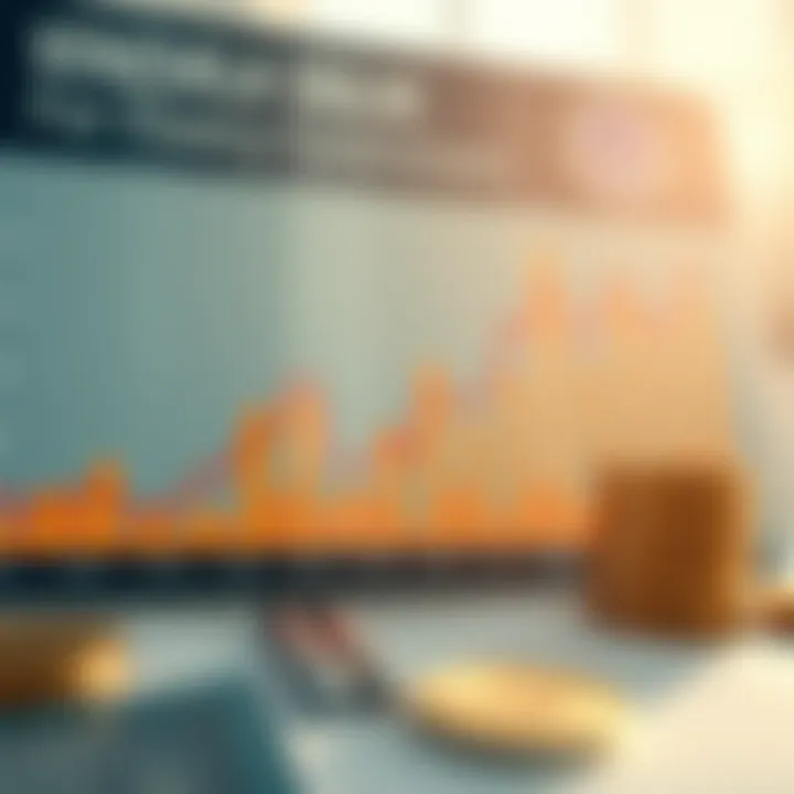 Monetary Policy Decisions of Venezuela's Government Chart displaying the Venezuelan government's monetary policy decisions