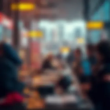 Market Trends Influenced by Venture Capital Market trends influenced by venture capital in crypto