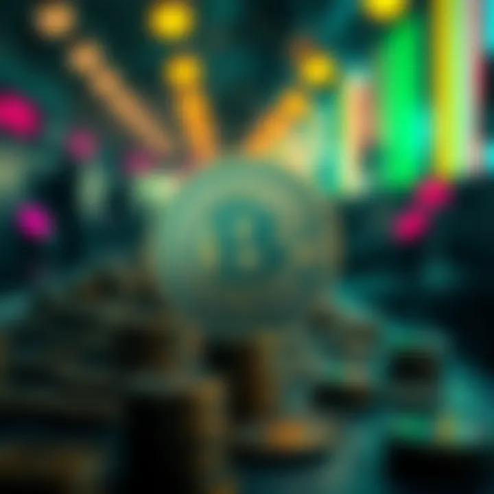 Guide to best practices for withdrawals