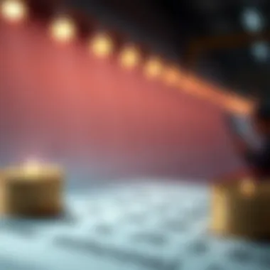 Chart depicting potential withdrawal challenges