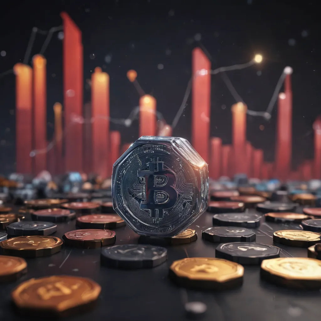 Hex Price Prediction An InDepth Analysis of Trends